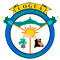 Alcaldía Municipal de Cogua